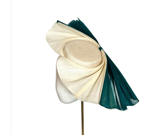 headpiece, hat, wedding, hut, hochzeitshut